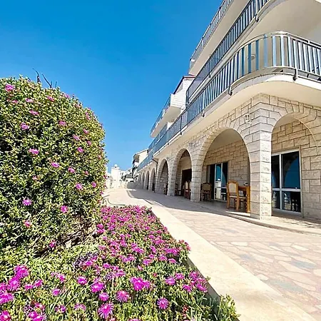 Buenavista House Hotel 3*