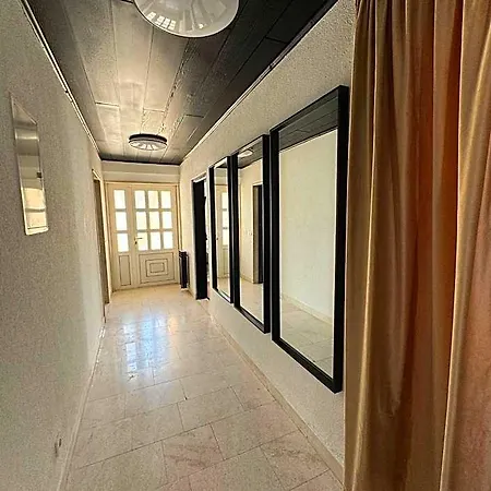 Buenavista House Trogir