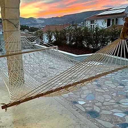 Hotel Buenavista House Trogir
