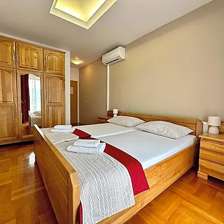 Buenavista House 3*