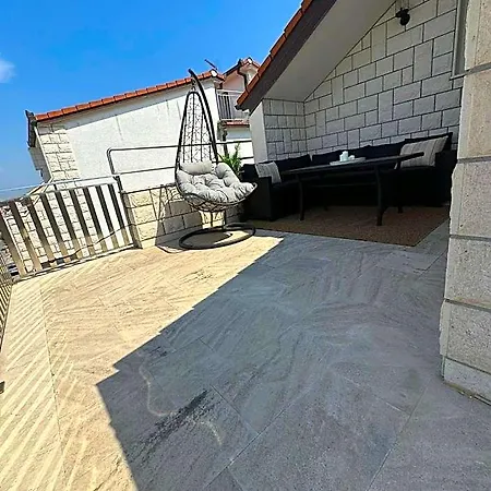 Hotel Buenavista House