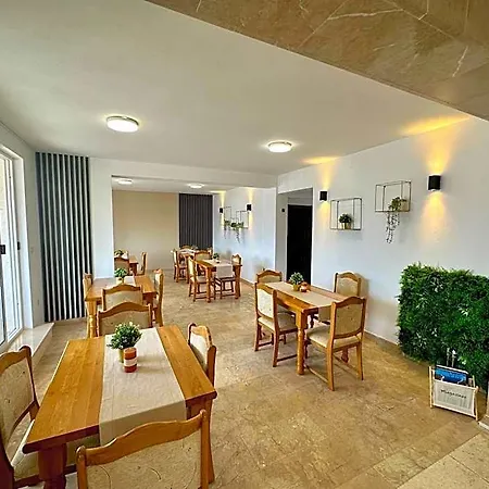 Buenavista House Hotel Trogir