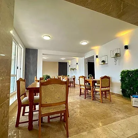 Buenavista House 3* Trogir