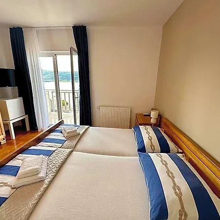 Buenavista House Trogir