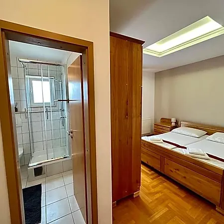 Buenavista House 3*