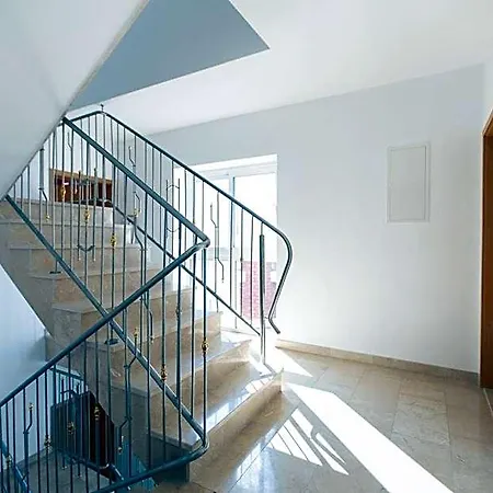 Buenavista House Trogir