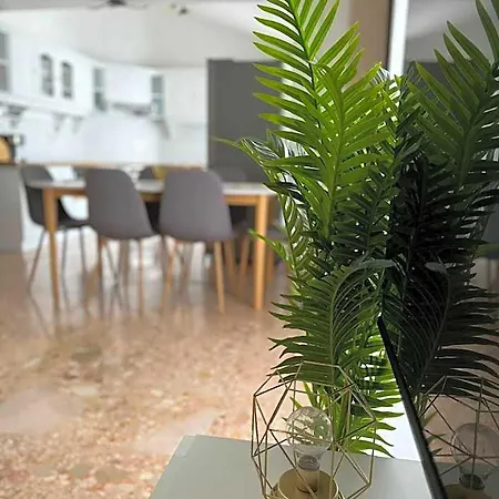Buenavista House Hotel Trogir