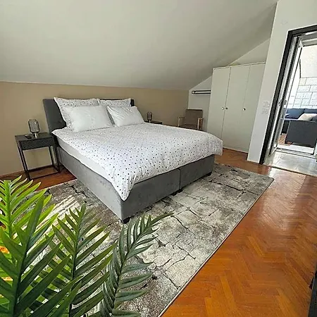 Hotel Buenavista House