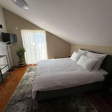 Buenavista House Hotel