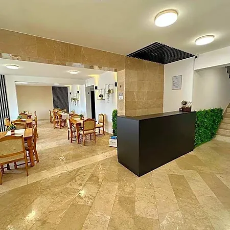 Buenavista House 3* Trogir